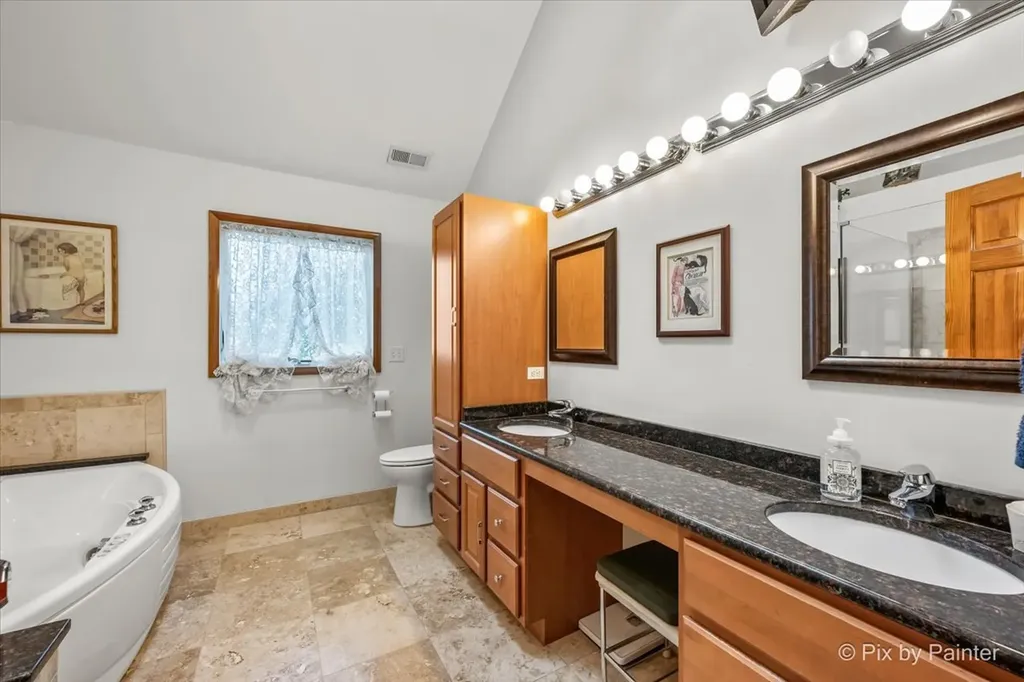 4N260 Walter Road Addison IL 60101