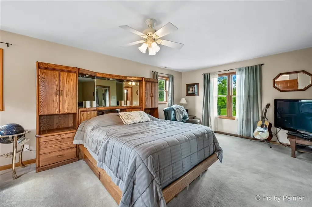 4N260 Walter Road Addison IL 60101
