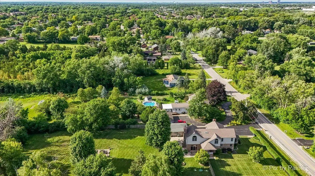 4N260 Walter Road Addison IL 60101