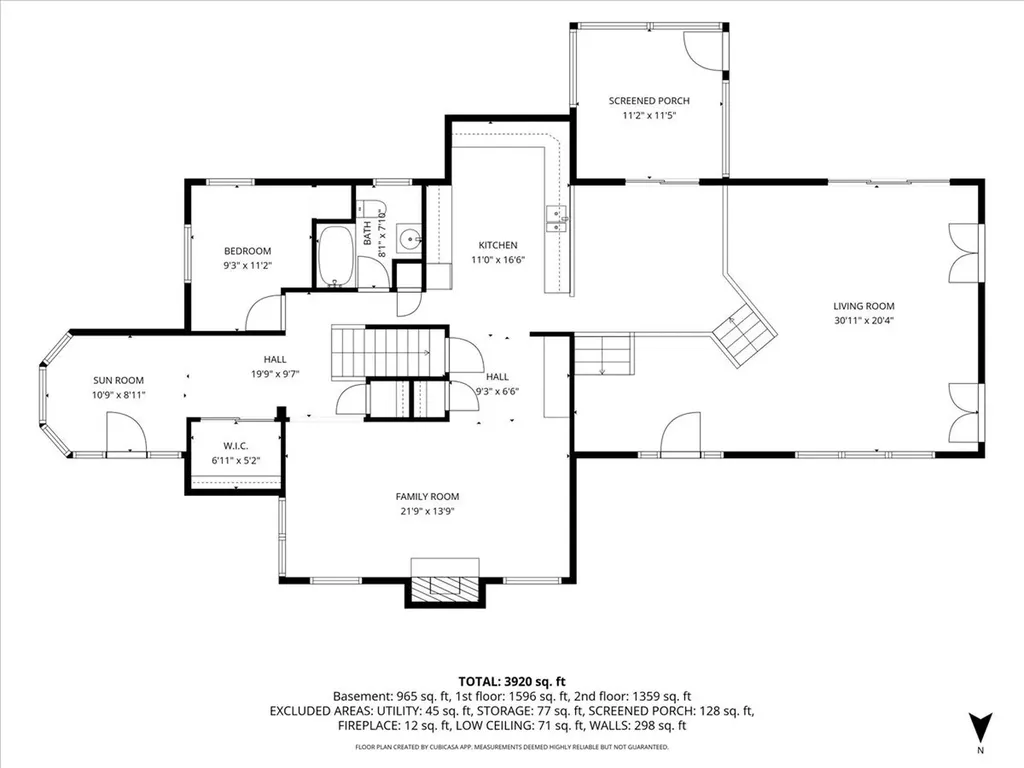 4N260 Walter Road Addison IL 60101