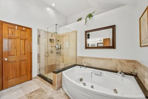 4N260 Walter Road Addison IL 60101