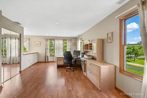 4N260 Walter Road Addison IL 60101
