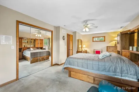 4N260 Walter Road Addison IL 60101