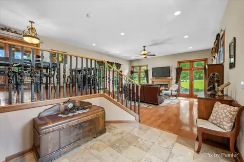 4N260 Walter Road Addison IL 60101