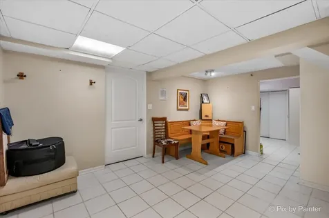 4N260 Walter Road Addison IL 60101
