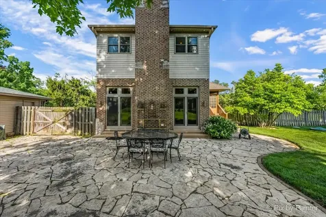 4N260 Walter Road Addison IL 60101