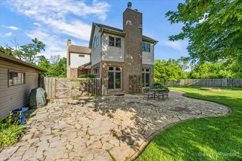 4N260 Walter Road Addison IL 60101