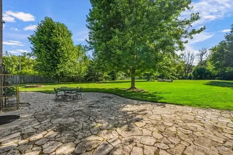 4N260 Walter Road Addison IL 60101
