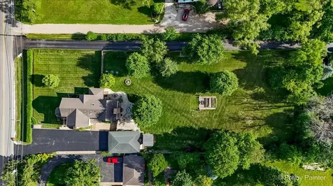 4N260 Walter Road Addison IL 60101