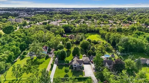 4N260 Walter Road Addison IL 60101
