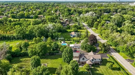 4N260 Walter Road Addison IL 60101