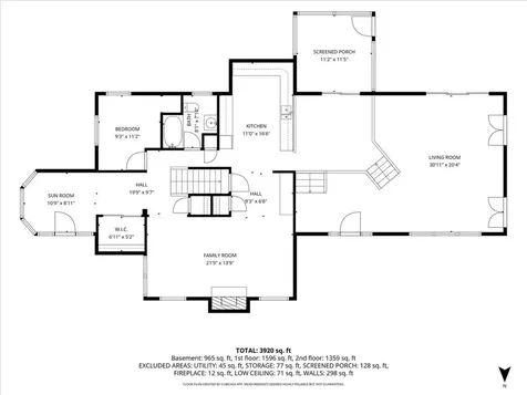 4N260 Walter Road Addison IL 60101