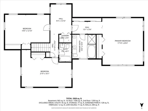 4N260 Walter Road Addison IL 60101