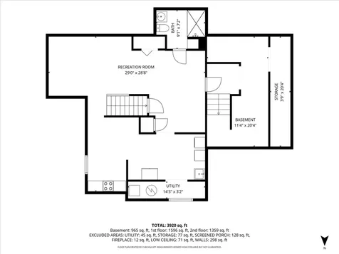 4N260 Walter Road Addison IL 60101