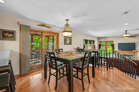 4N260 Walter Road Addison IL 60101