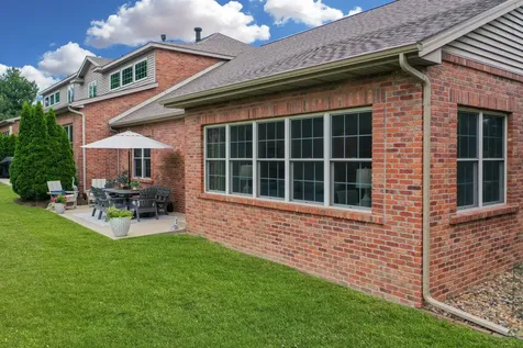 36 Laurel Wood Drive Bloomington IL 61704