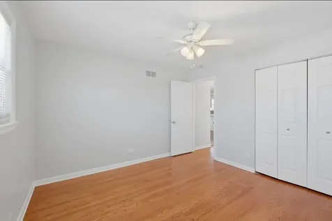 2232 N Harlem Avenue Elmwood Park IL 60707