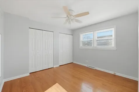2232 N Harlem Avenue Elmwood Park IL 60707