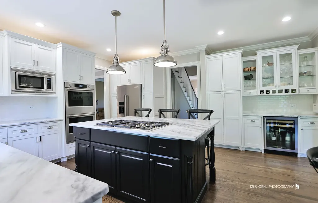 2503 Stonehenge Drive Aurora IL 60502