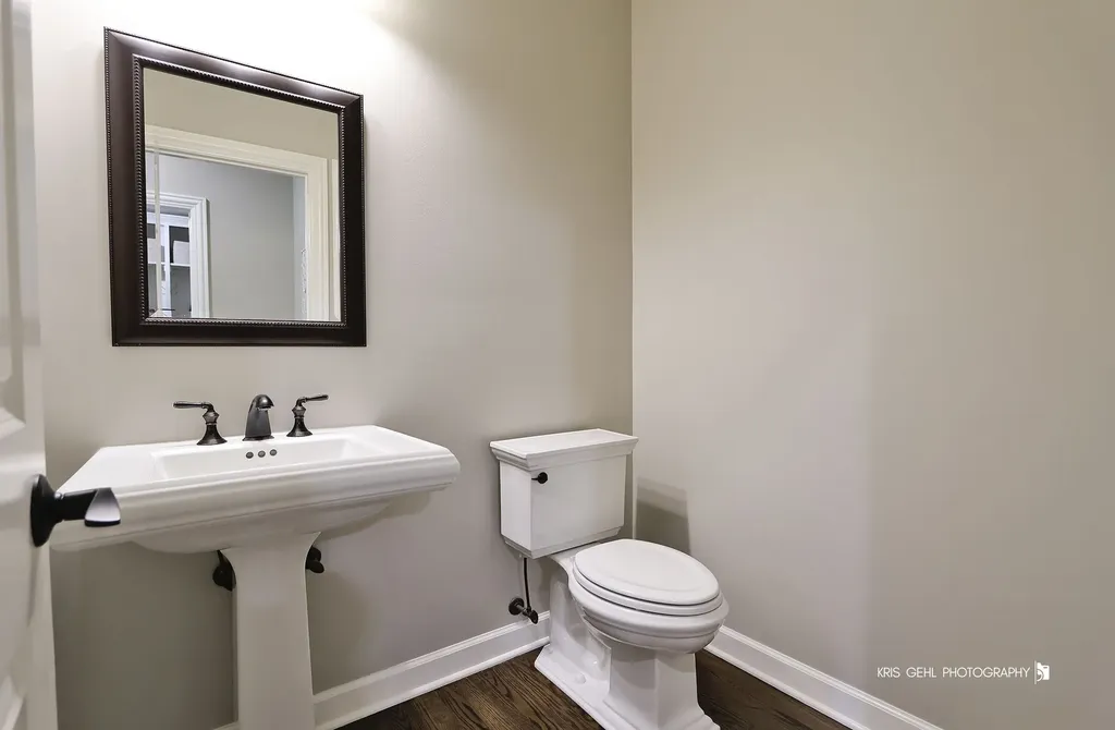 2503 Stonehenge Drive Aurora IL 60502