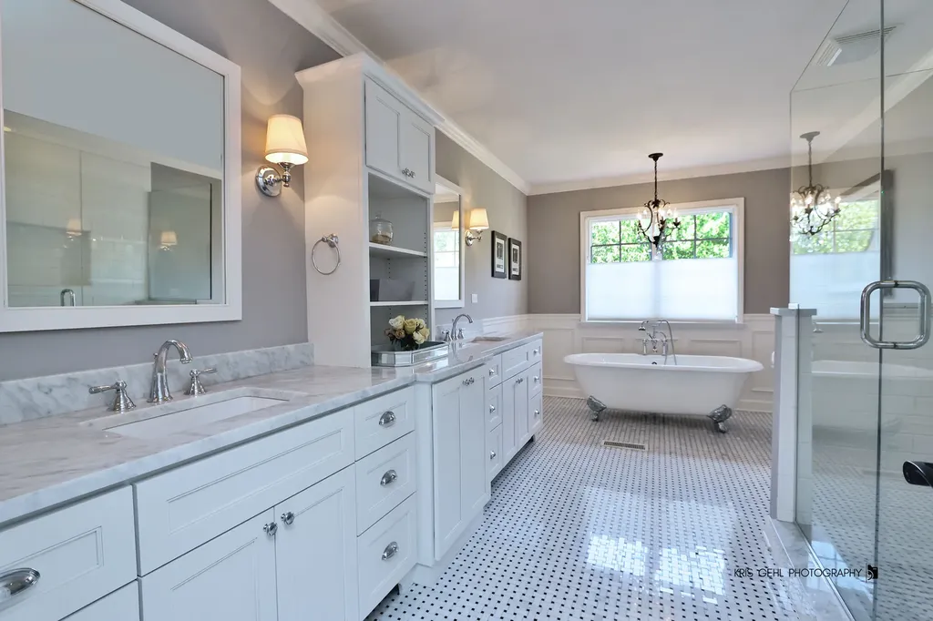 2503 Stonehenge Drive Aurora IL 60502