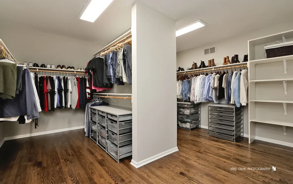 2503 Stonehenge Drive Aurora IL 60502