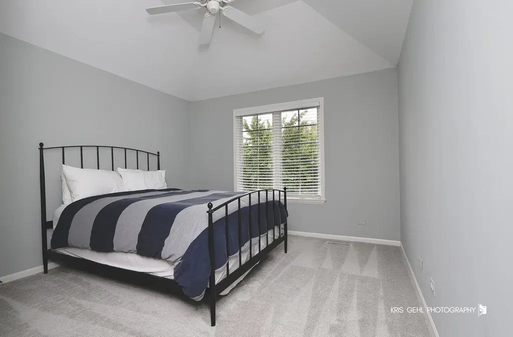 2503 Stonehenge Drive Aurora IL 60502