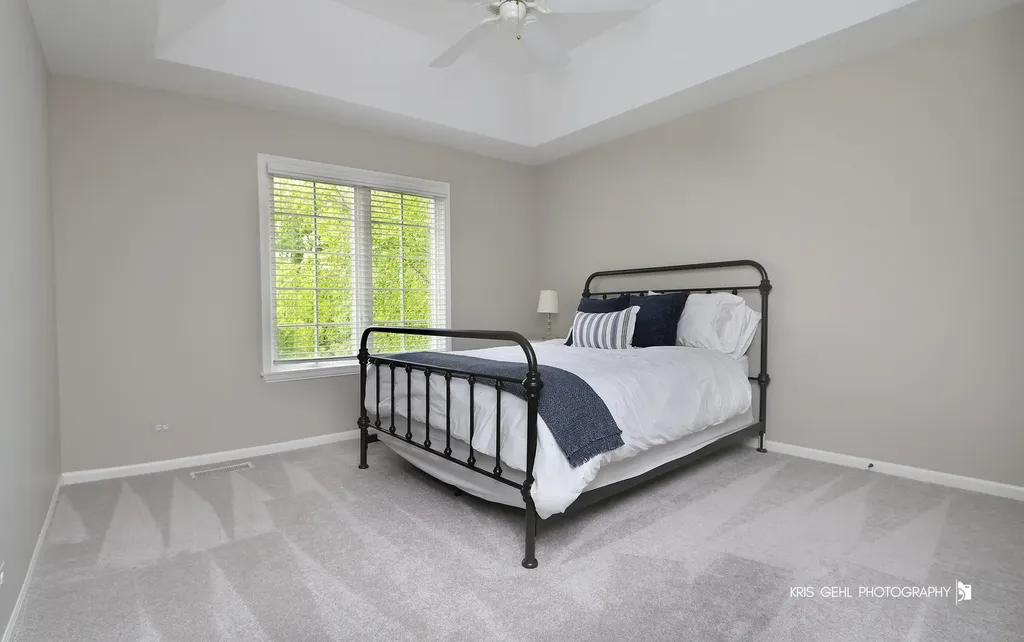 2503 Stonehenge Drive Aurora IL 60502