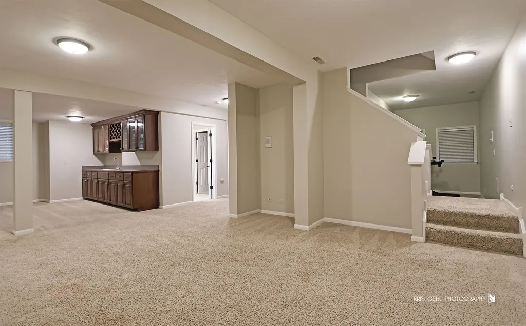 2503 Stonehenge Drive Aurora IL 60502