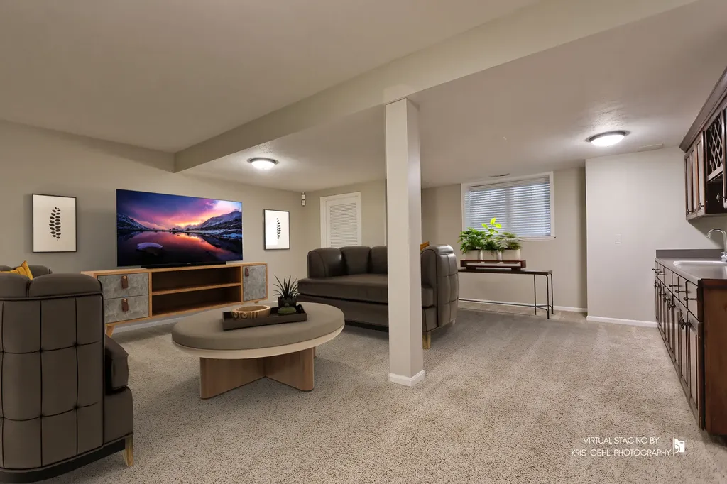 2503 Stonehenge Drive Aurora IL 60502