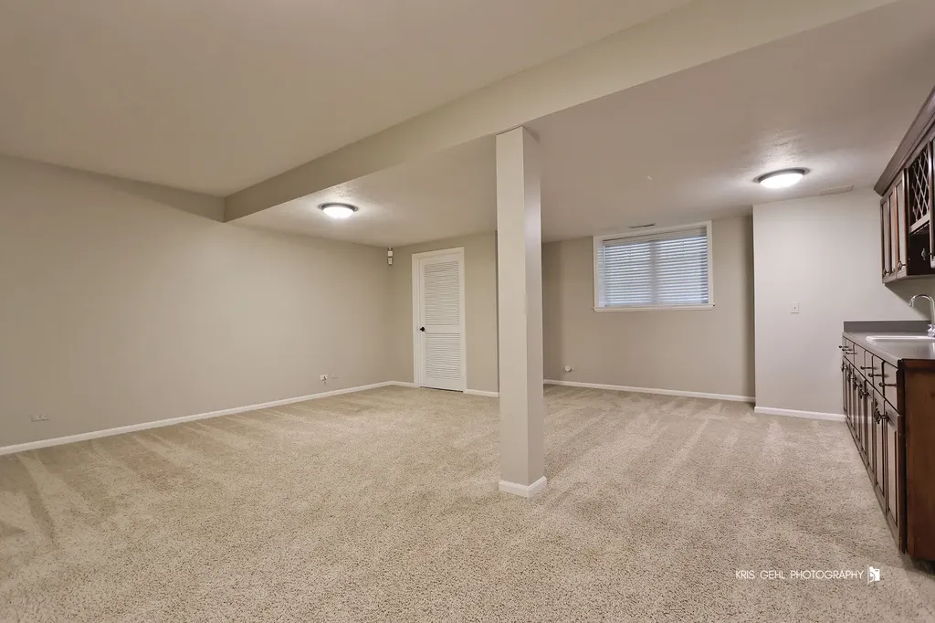2503 Stonehenge Drive Aurora IL 60502