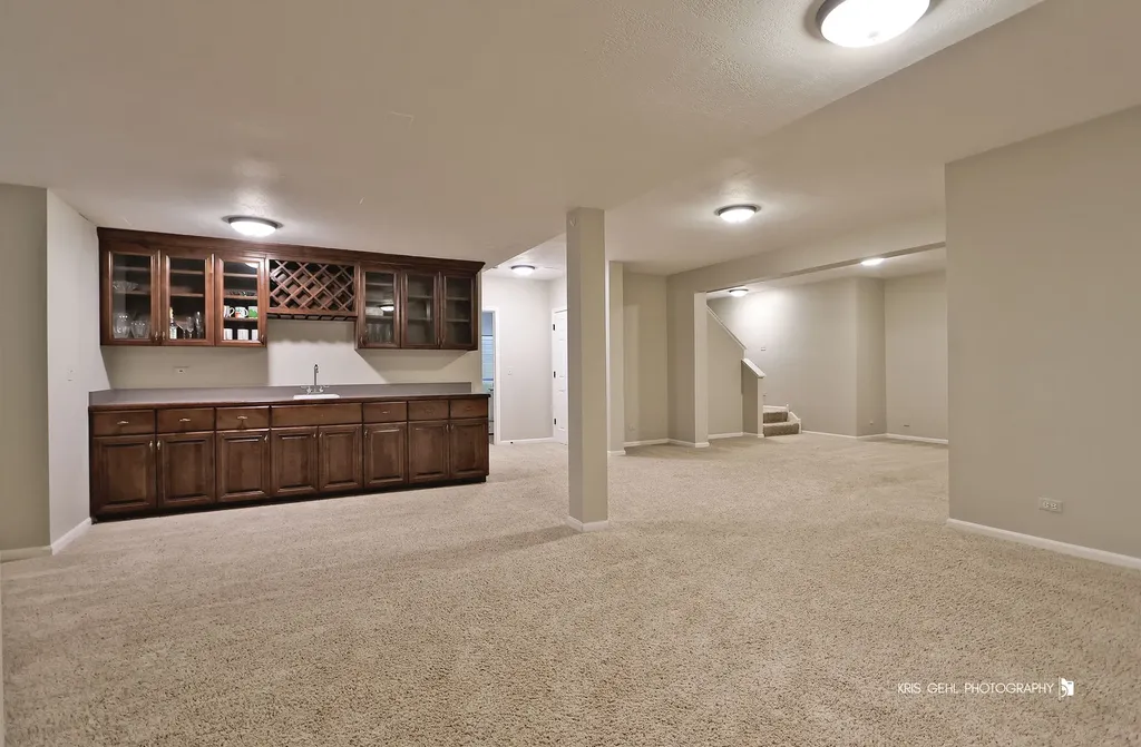 2503 Stonehenge Drive Aurora IL 60502