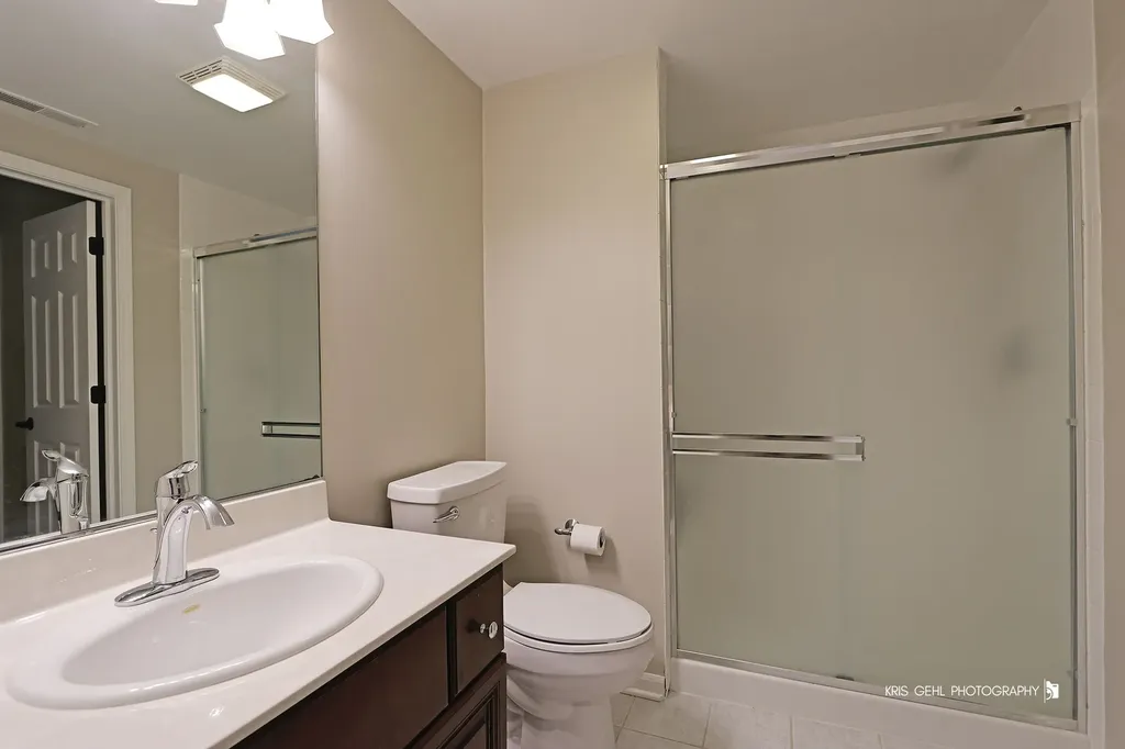 2503 Stonehenge Drive Aurora IL 60502