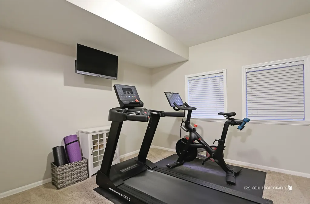 2503 Stonehenge Drive Aurora IL 60502