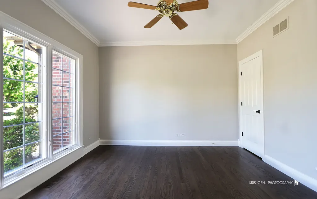 2503 Stonehenge Drive Aurora IL 60502
