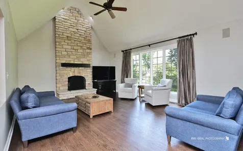 2503 Stonehenge Drive Aurora IL 60502
