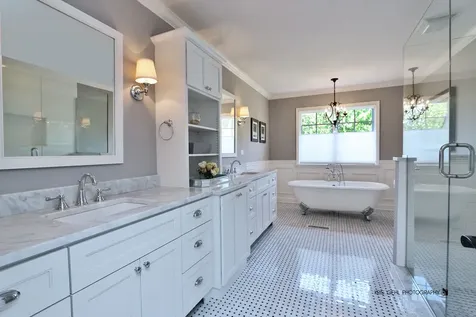 2503 Stonehenge Drive Aurora IL 60502