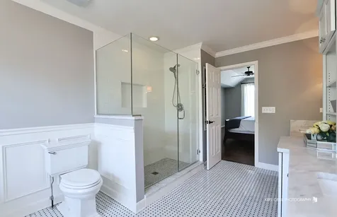 2503 Stonehenge Drive Aurora IL 60502