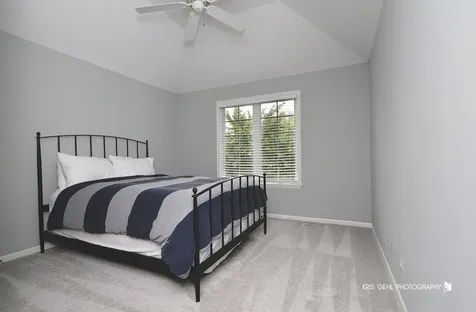 2503 Stonehenge Drive Aurora IL 60502