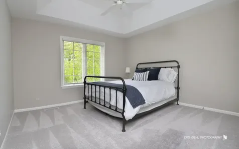 2503 Stonehenge Drive Aurora IL 60502