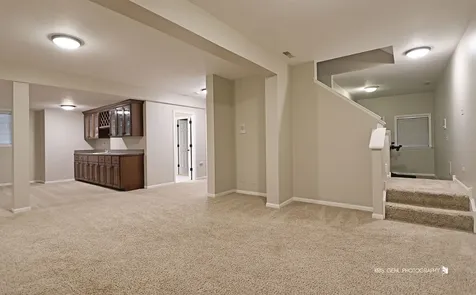 2503 Stonehenge Drive Aurora IL 60502