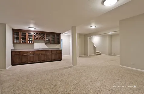 2503 Stonehenge Drive Aurora IL 60502