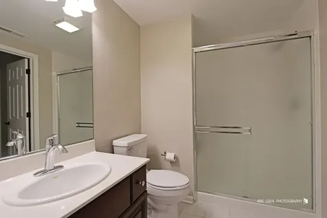 2503 Stonehenge Drive Aurora IL 60502