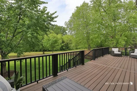 2503 Stonehenge Drive Aurora IL 60502