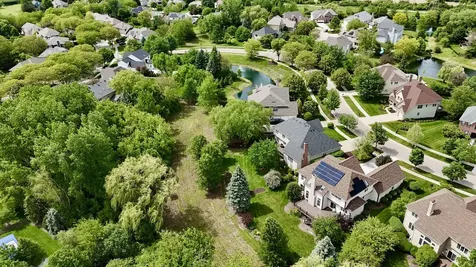 2503 Stonehenge Drive Aurora IL 60502