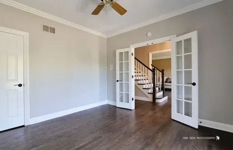 2503 Stonehenge Drive Aurora IL 60502