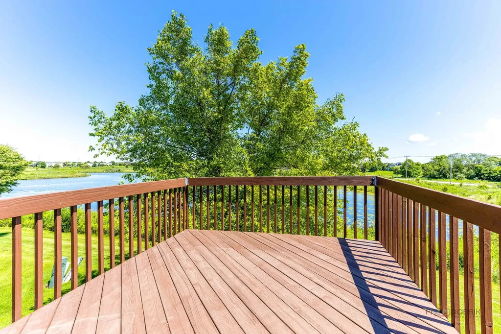 24852 West Gates Lane Plainfield IL 60585
