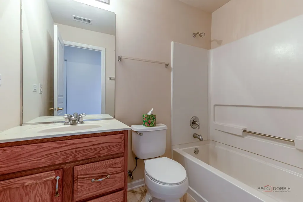 24852 West Gates Lane Plainfield IL 60585