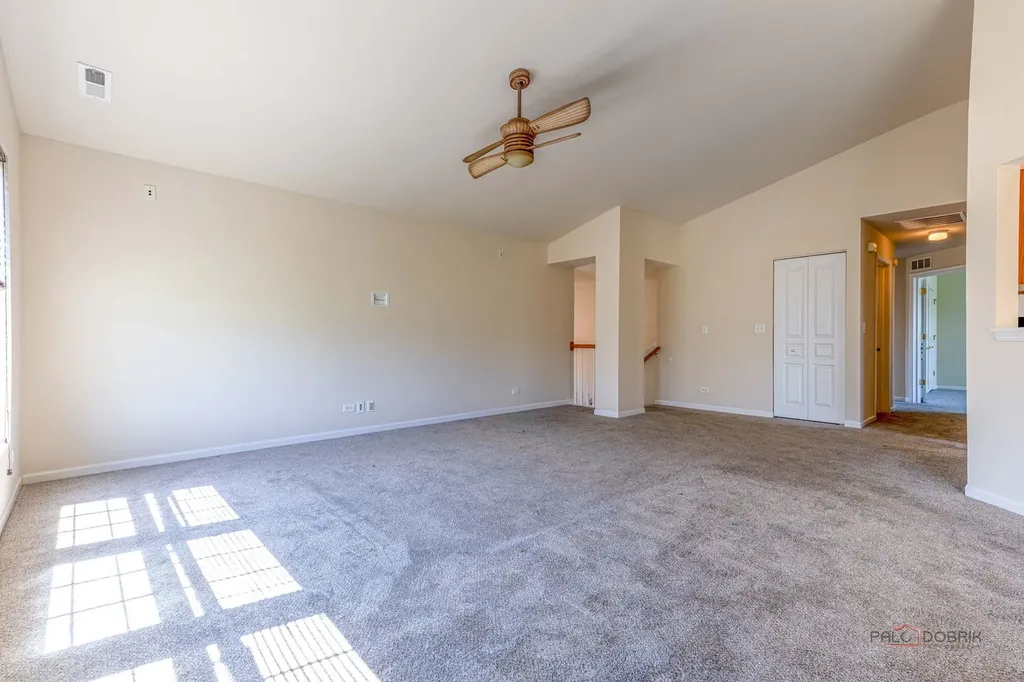 24852 West Gates Lane Plainfield IL 60585