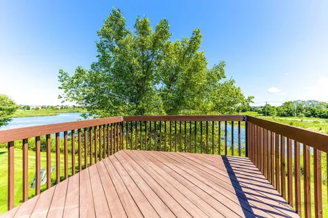 24852 West Gates Lane Plainfield IL 60585